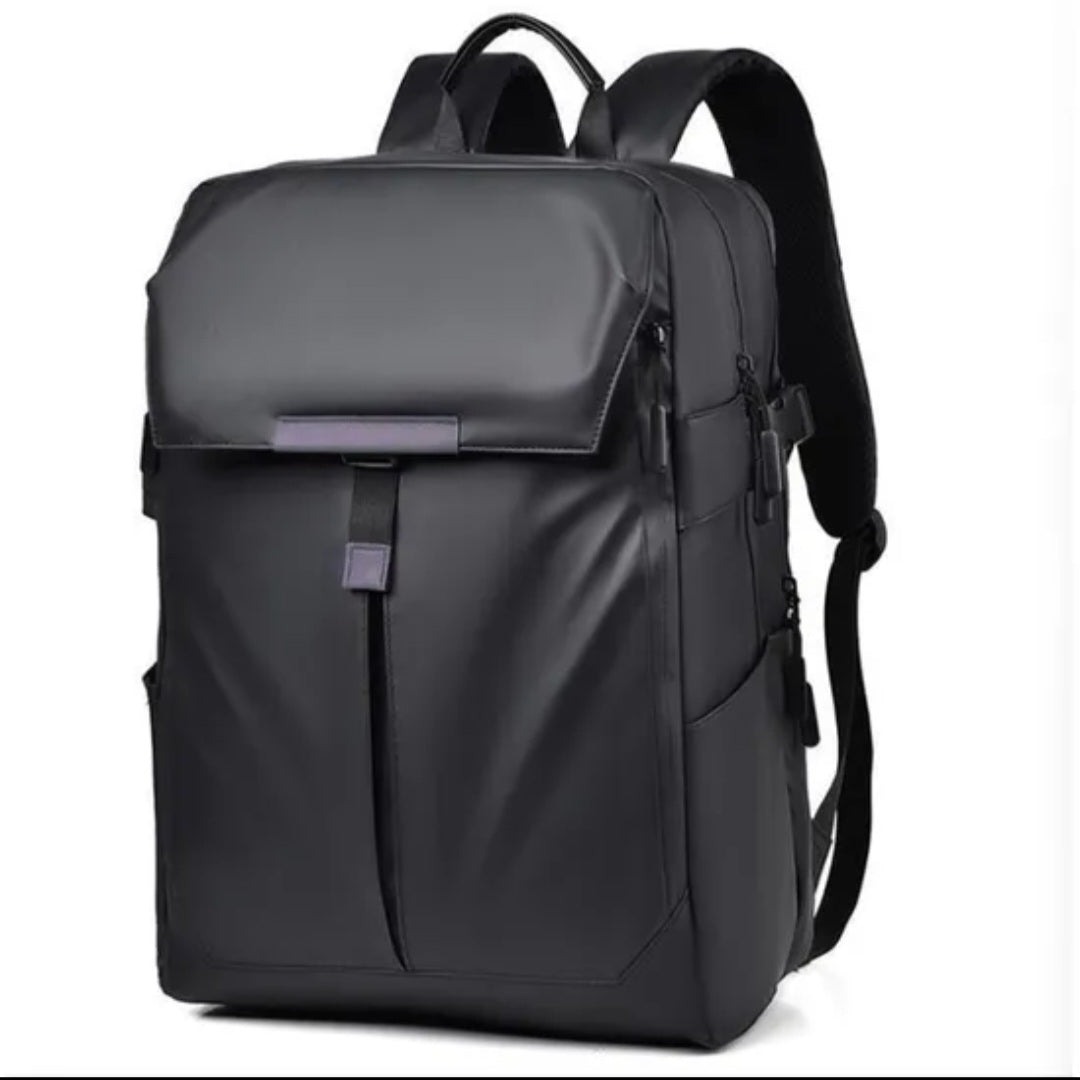 outdoor Laptop Backpack