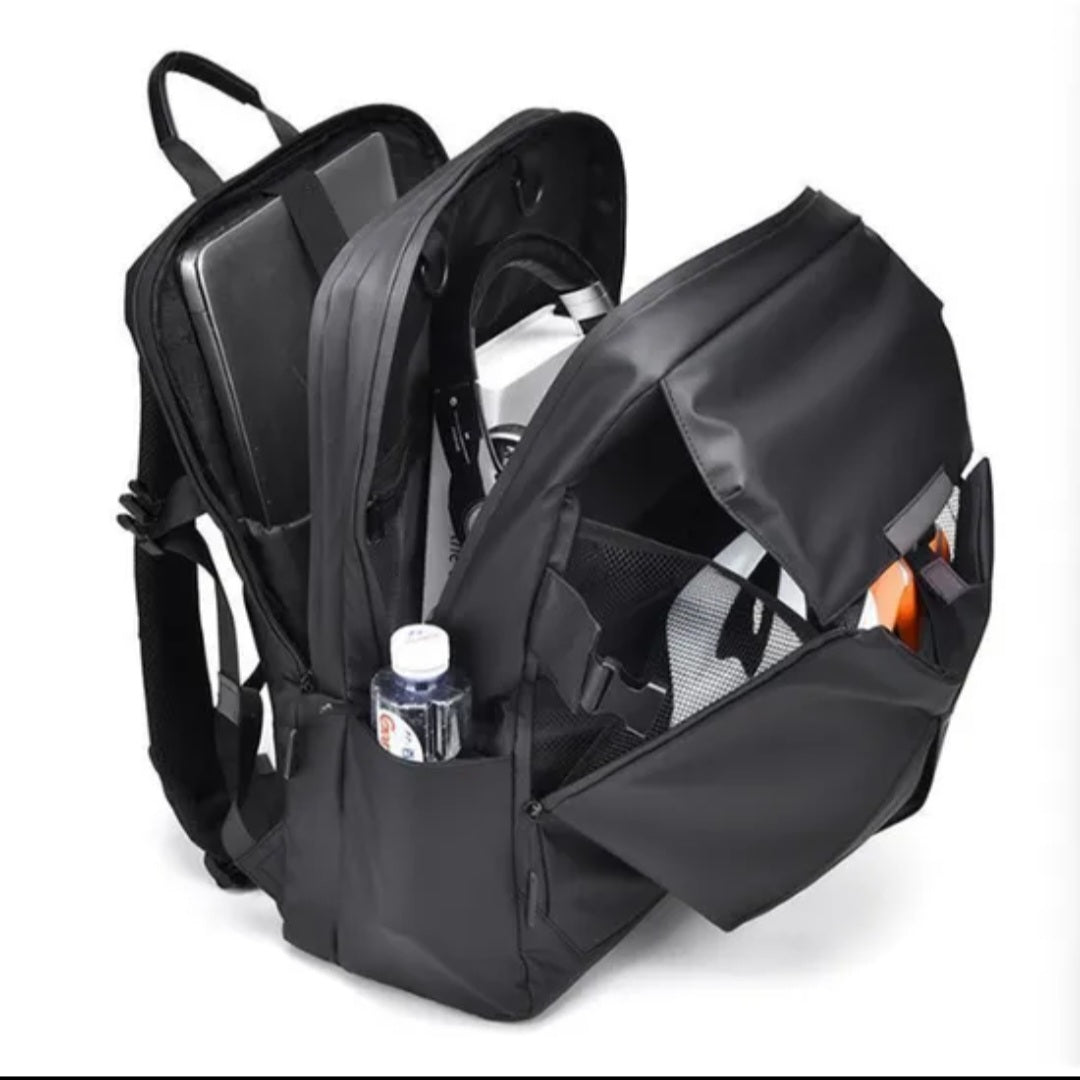 outdoor Laptop Backpack