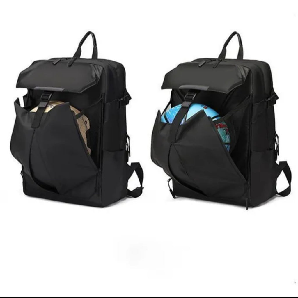 outdoor Laptop Backpack